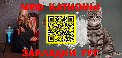 дурь Пушкино