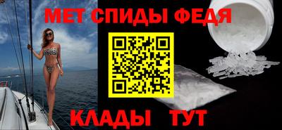 дурь Пушкино